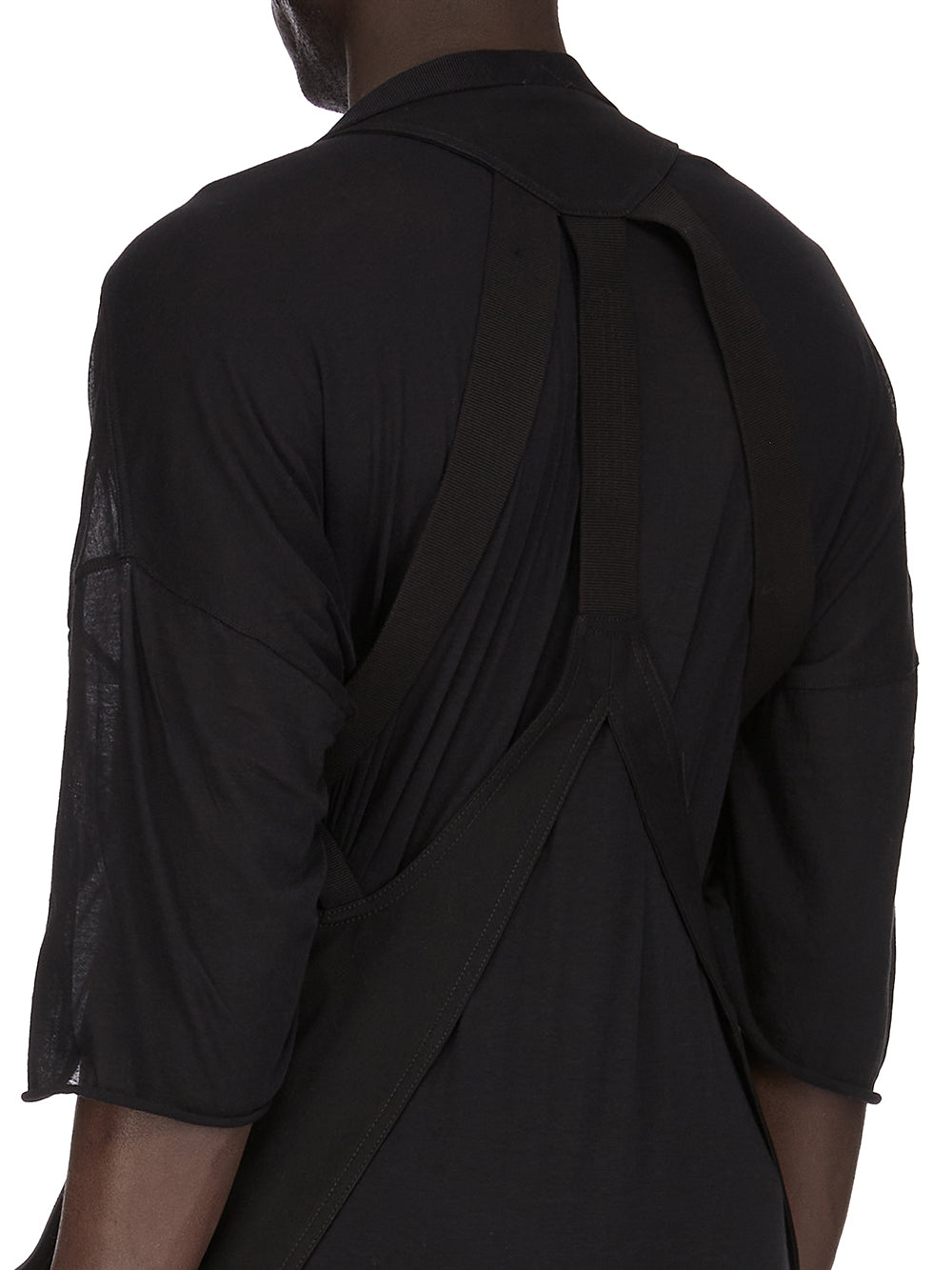 m_866972_RR01F2910_CCVSR3_09_05