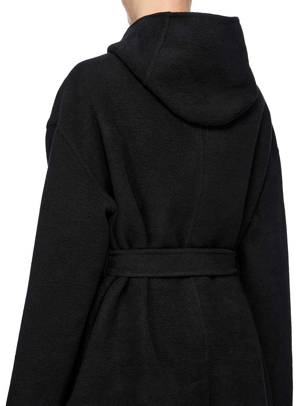 RU02F4987_DDR_09 | TOWER COAT
