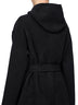 RU02F4987_DDR_09 | TOWER COAT