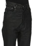 DU02F6365_SBW_99X | BOLAN BOOTCUT
