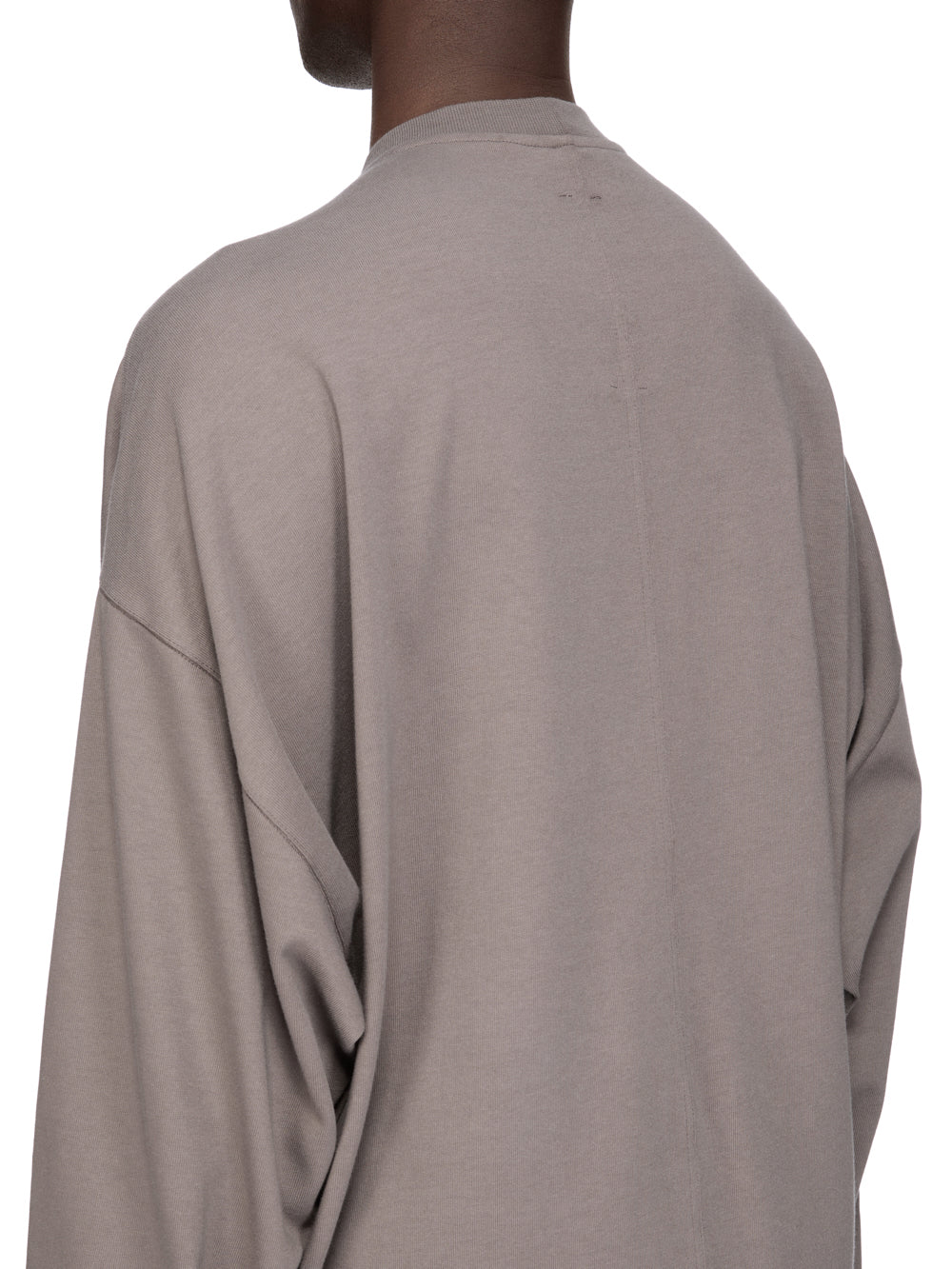 RU01F2276_BA_34 | TOMMY LS T