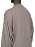 RU01F2276_BA_34 | TOMMY LS T