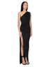 LI02F2505_RV_09 | AVRA GOWN