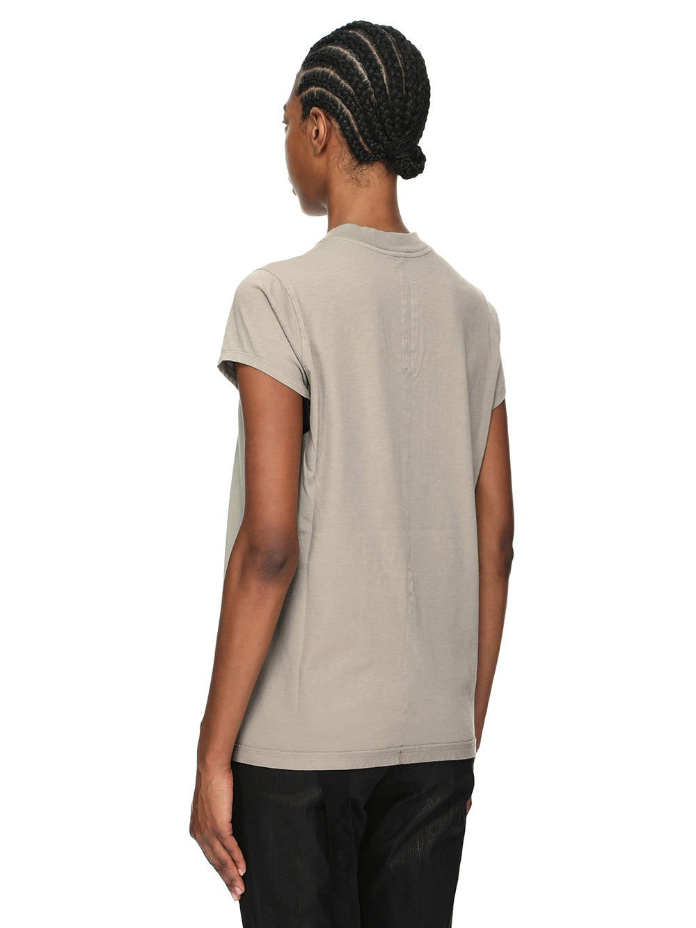 DS02F6208_RN_59 | SMALL LEVEL T