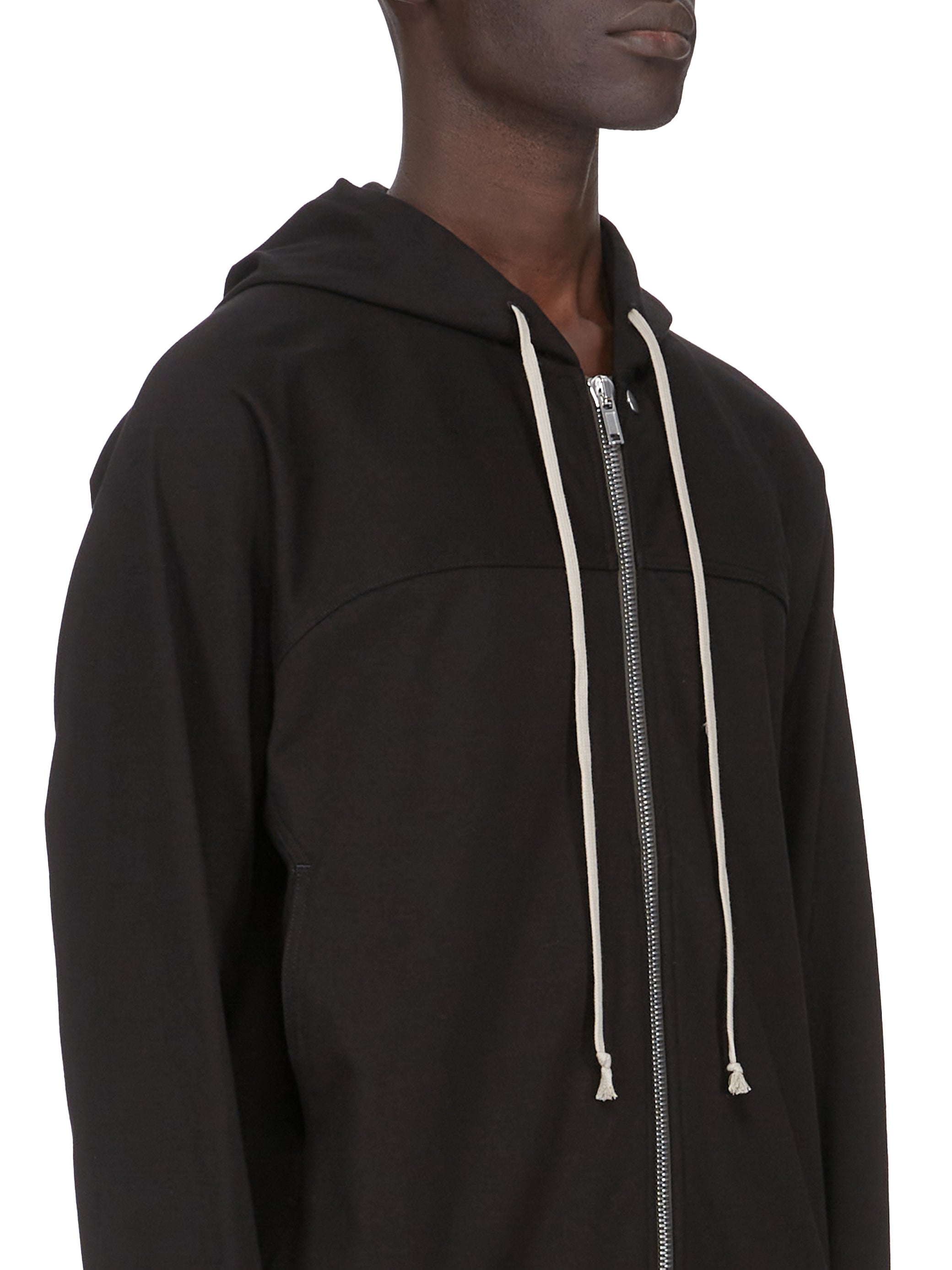 RU01F2241_BA_09 | WINDBREAKER