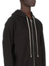 RU01F2241_BA_09 | WINDBREAKER