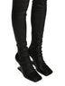 RP01F6801_LS_09 | CANTILEVER 8 THIGH HIGH