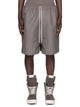 RU01F2374_CMA_34 | FAUN SHORTS