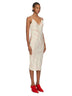 RP01F6545_KP1_11153 | SLIP DRESS