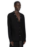 DU02F6287_CFL_09 | LARRY SHIRT