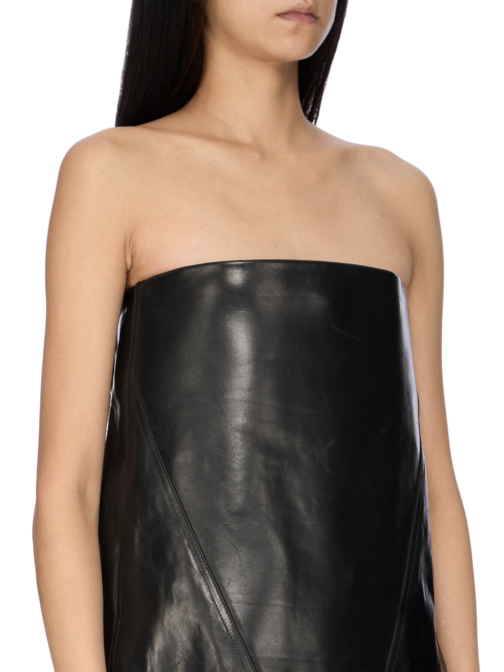 RO02F5589_LGB_09 | SHEATH DRESS