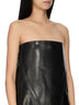 RO02F5589_LGB_09 | SHEATH DRESS