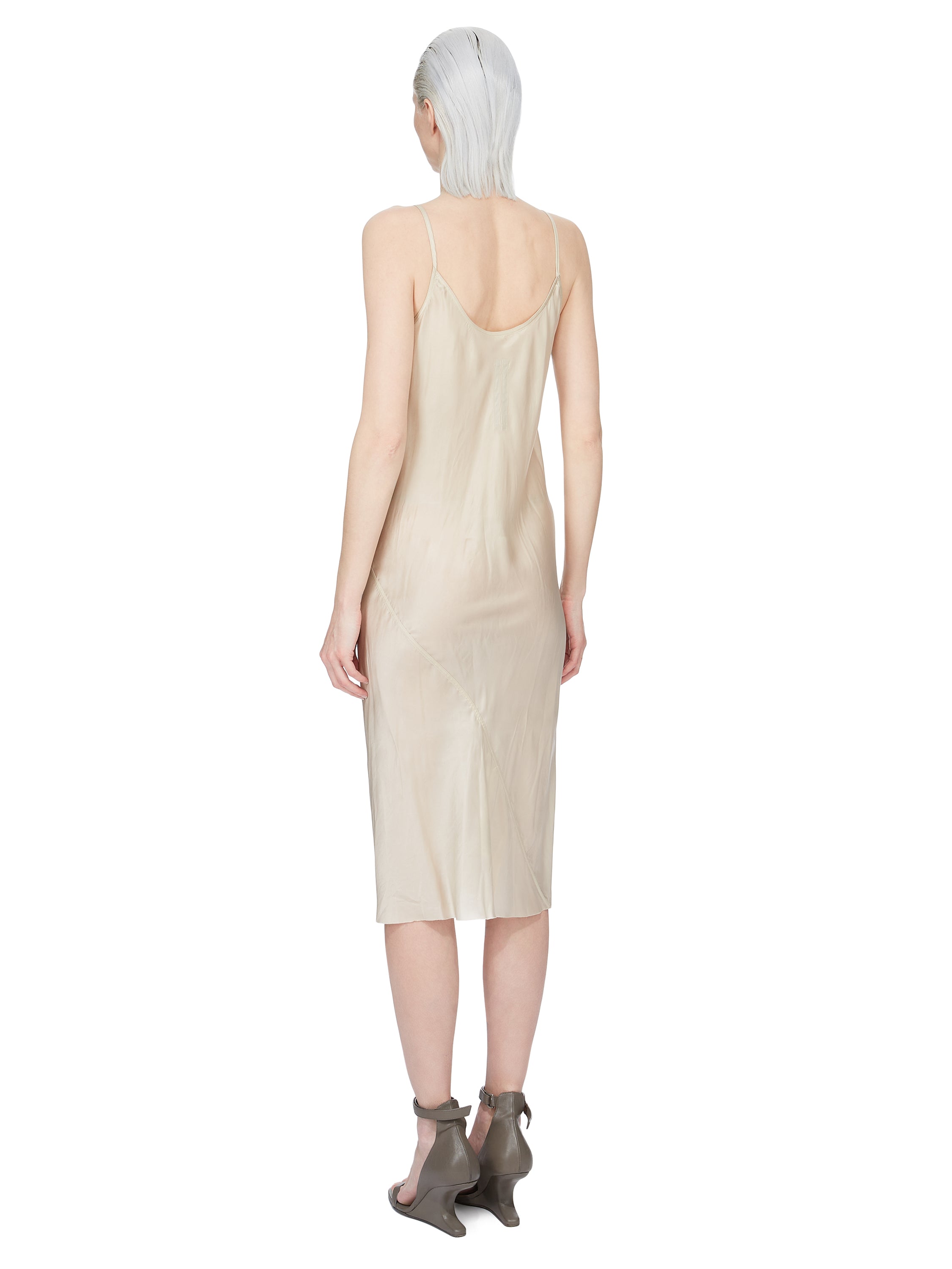 RP01F6545_K_138 | SLIP DRESS