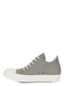 DS02F6802_DO_5911 | LOW SNEAKS