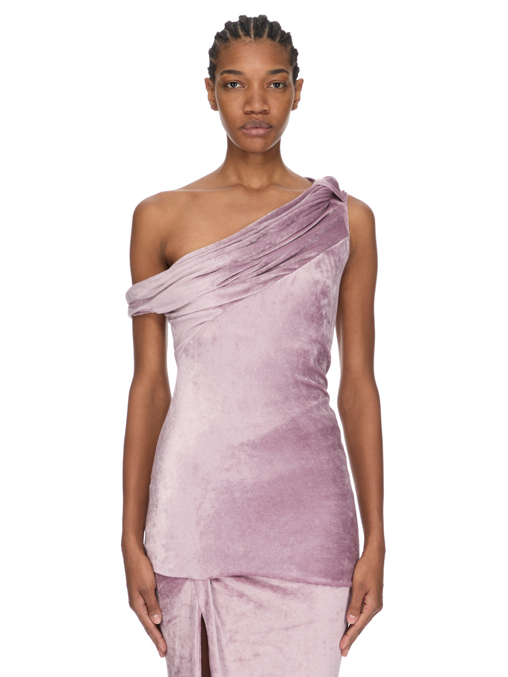 LI02F2208_VST_113 | LAETI TOP