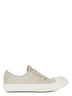 RR02F4899_NDOEH4_2111 | TOWER LOW SNEAKS