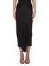 RP02F5373_JSVSCS_09 | DBL SLICED SKIRT