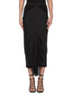 RP02F5373_JSVSCS_09 | DBL SLICED SKIRT