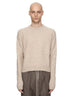 RU02F4695_KWP_44 | ROUND NECK