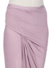 LI02F2325_RV_113 | ANTHEM SKIRT