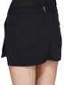 RP01F6371_WT_09 | FOG CUTOFF MINI