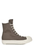 DU02F6800_DO_3411 | SNEAKS