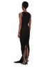 RP01F6571_JS_09 | V TANK DRESS