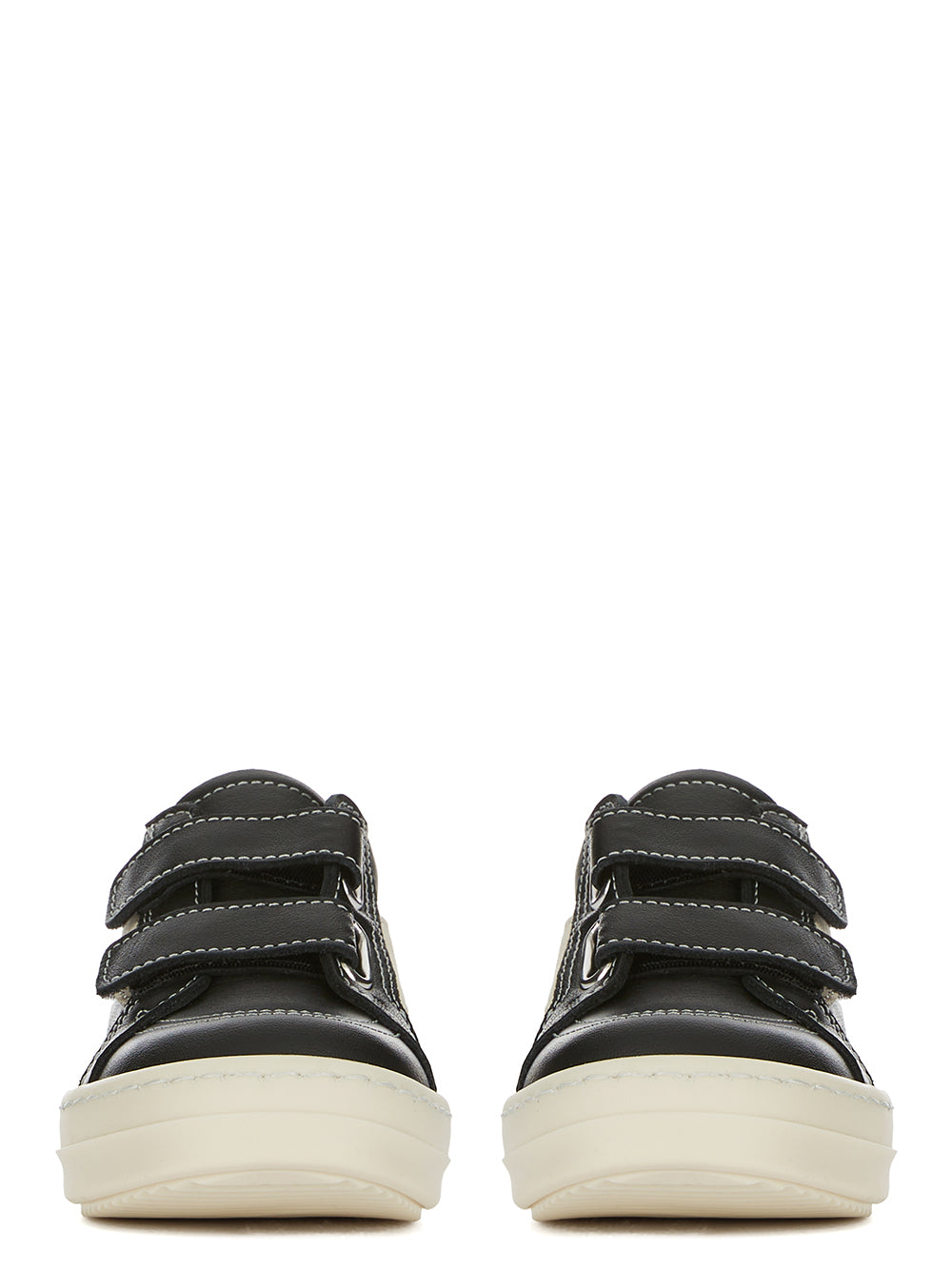 KIDS SHOES | RICK OWENS