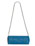 RO02F5423_LBEP1H_66 | SOFT CLUTCH