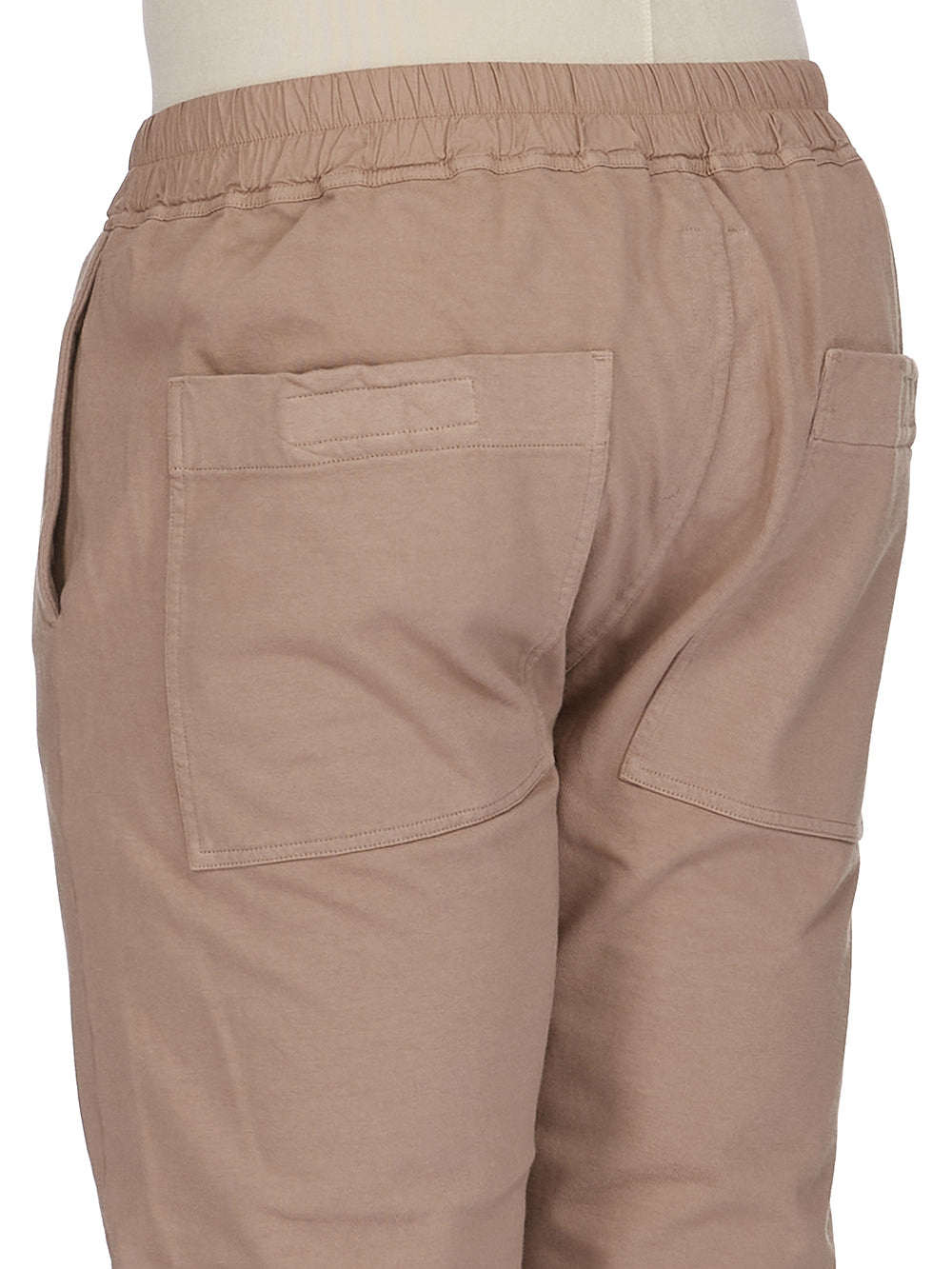 m_878401_DU01F4392_RIG_64_05