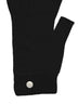 RU02F4492_WS_09 | TOUCHSCREEN GLOVES
