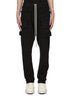 DU02F6376_RIG_09 | CREATCH CARGO DRAWSTRING