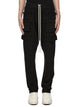 DU02F6376_RIG_09 | CREATCH CARGO DRAWSTRING