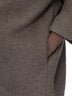 RR02F4986_WPA_78 | POIRET COAT