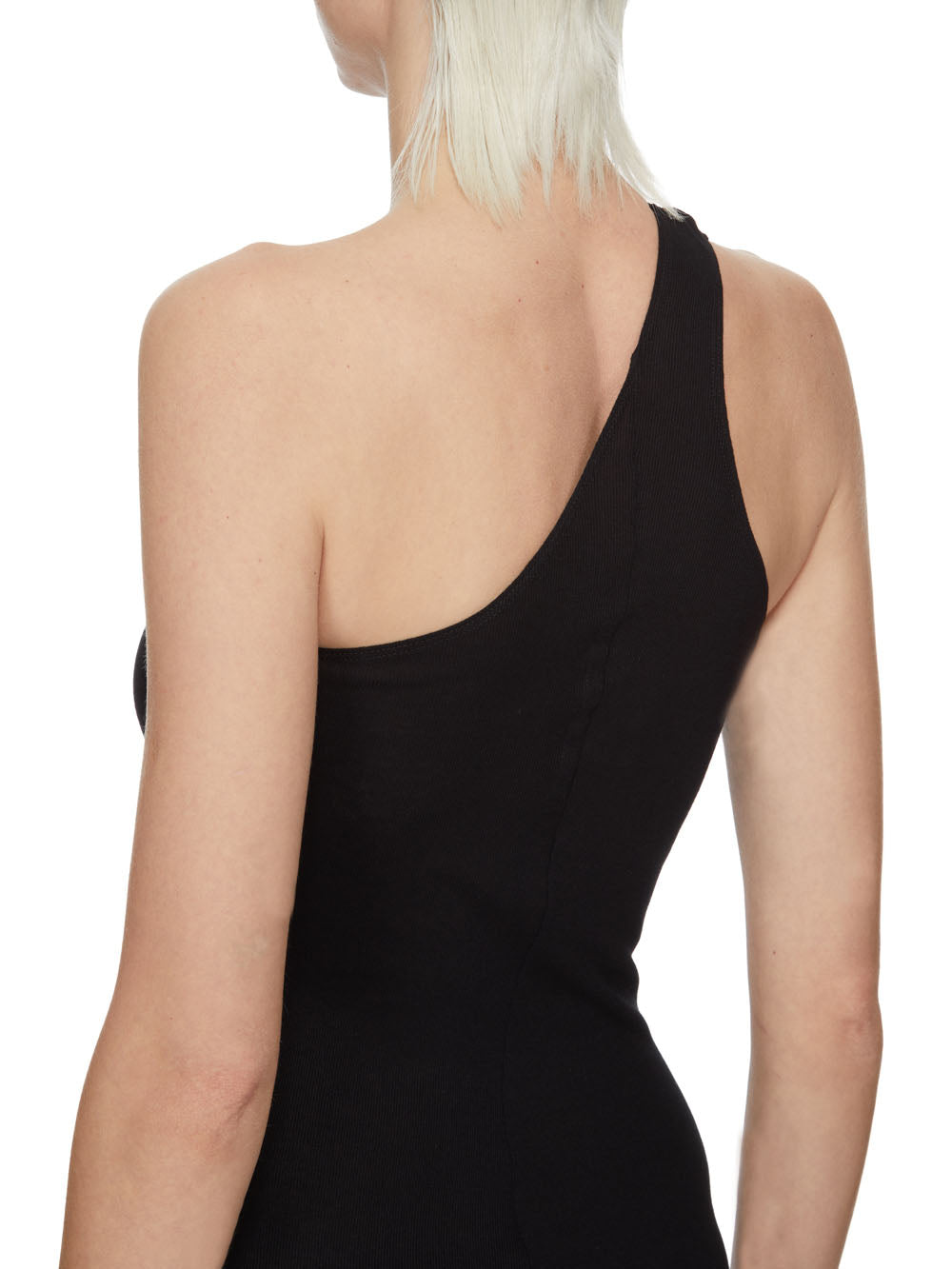LI01F7571_RRV_09 | ONE SHOULDER GOWN