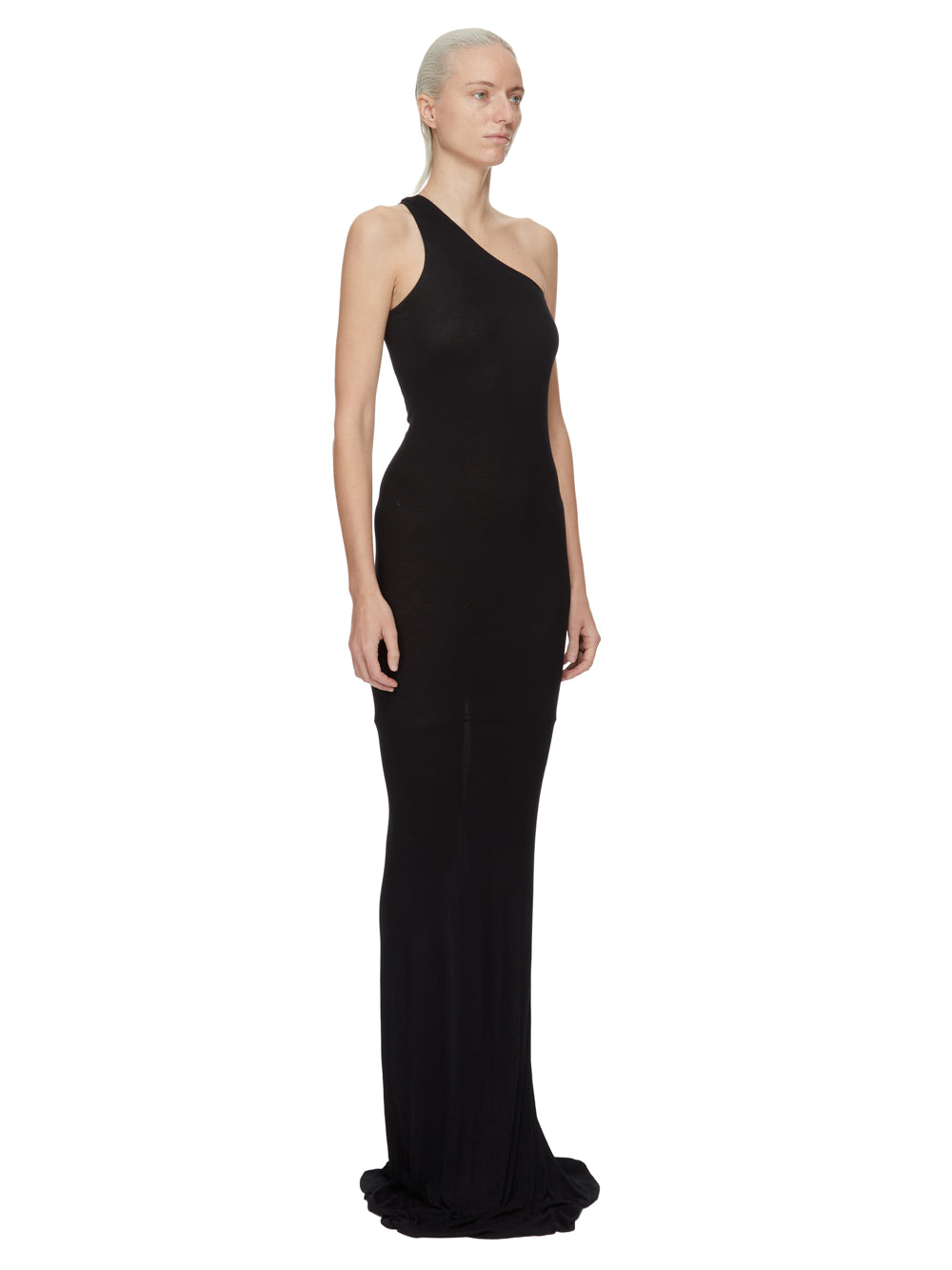 LI01F7571_RRV_09 | ONE SHOULDER GOWN
