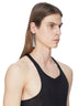 RJ0000150_MMT_128 | TOWER FOLDER EARRING