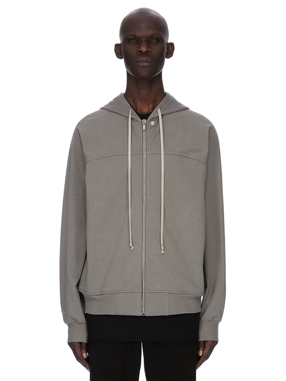 RU01F2241_BA_35 | WINDBREAKER