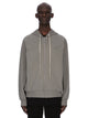 RU01F2241_BA_35 | WINDBREAKER