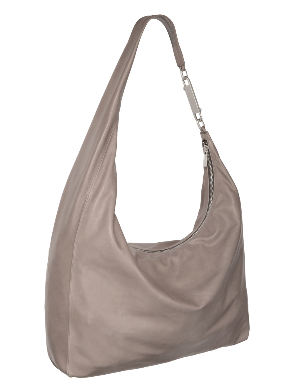 RO02F5424_LBL_34 | GEMINI BAG