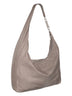 RO02F5424_LBL_34 | GEMINI BAG