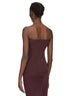 LI02F2103_JMWS_33 | TUBE TOP