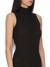RP01F6669_RIBM_09 | SL TURTLE DRESS