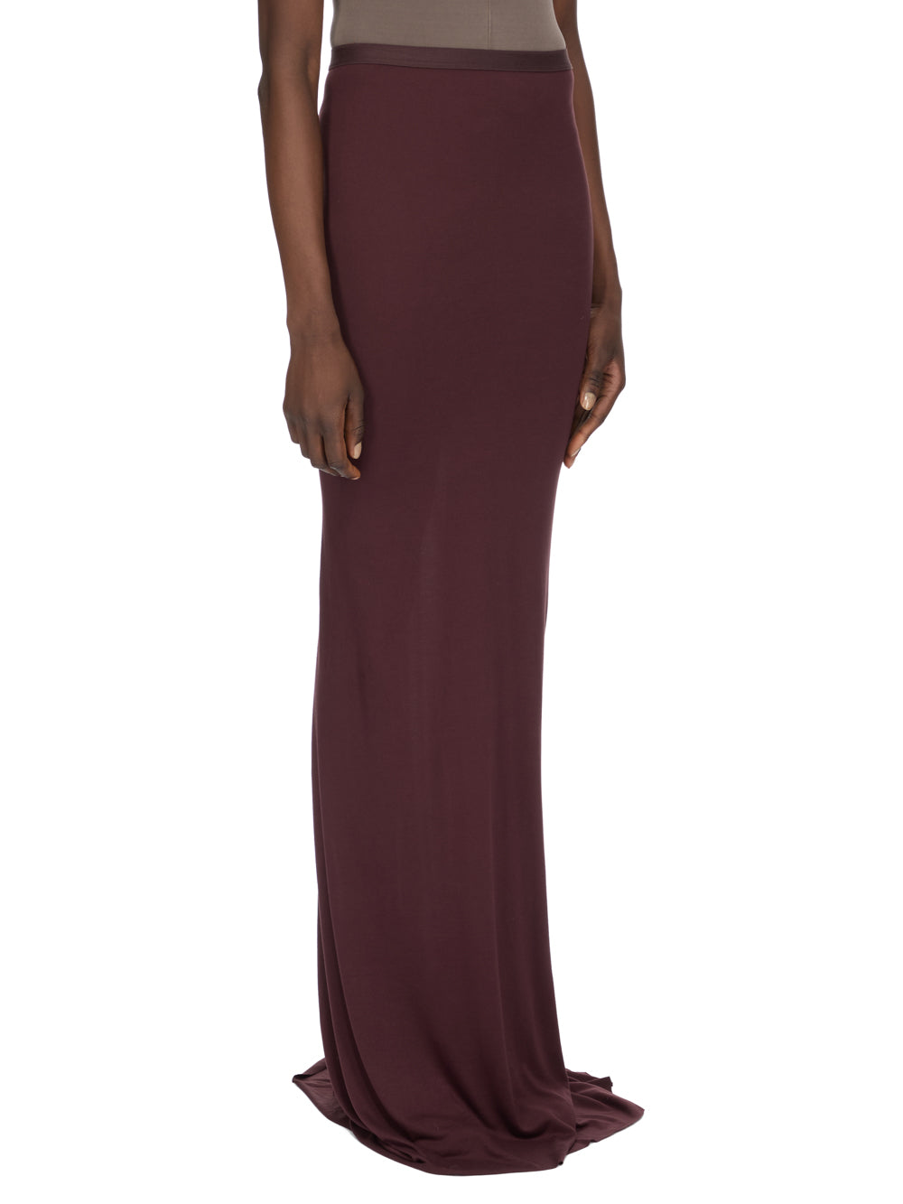 LI02F2306_RV_33 | SLIP SKIRT