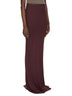 LI02F2306_RV_33 | SLIP SKIRT