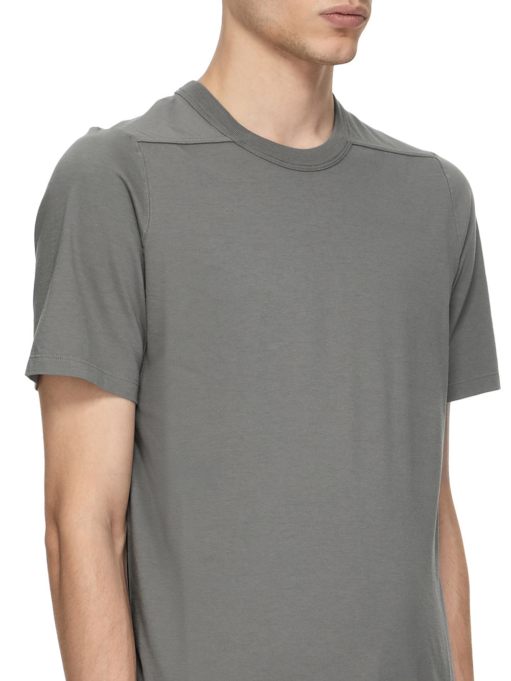 LEVEL T| RICK OWENS