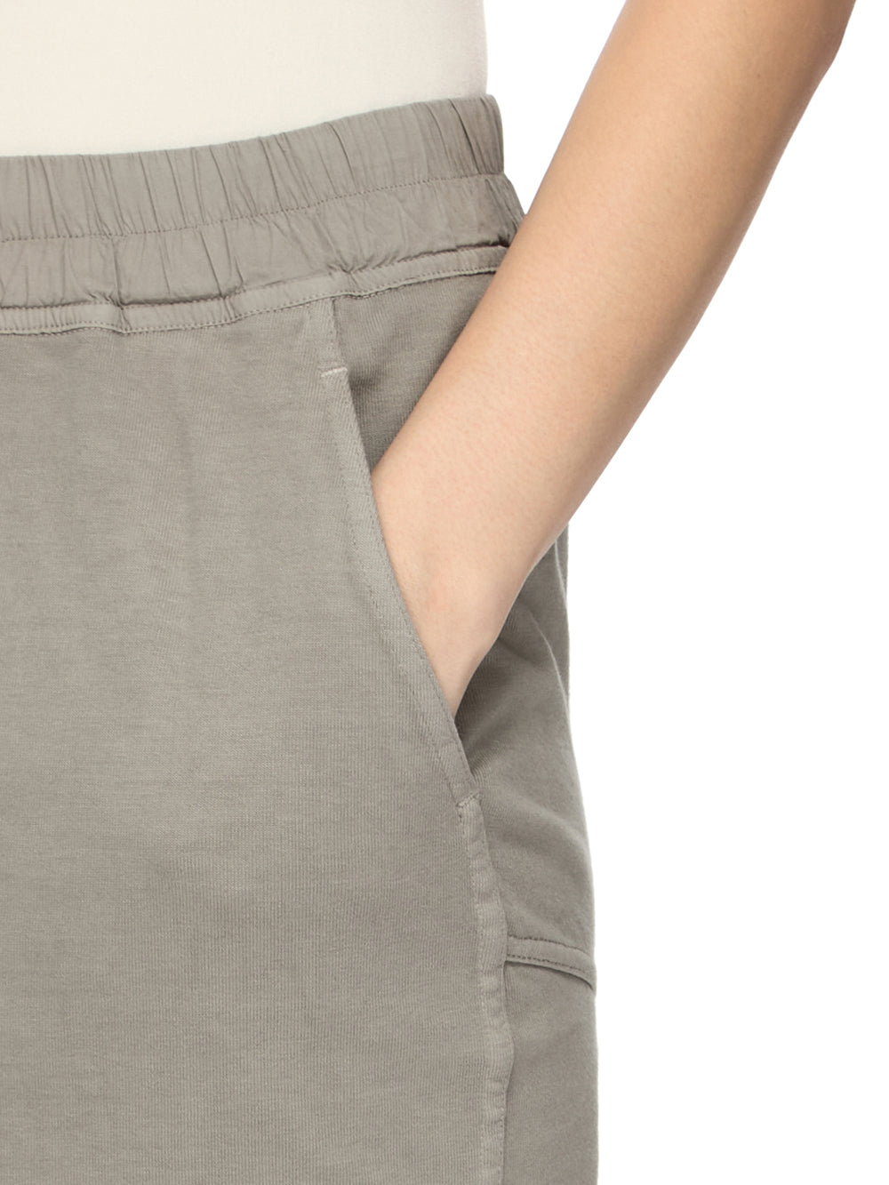 DS02F6332_RIG_59 | PULL ON PILLAR SKIRT