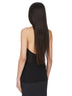 RP01F6100_JS_09 | DRAPED TOP