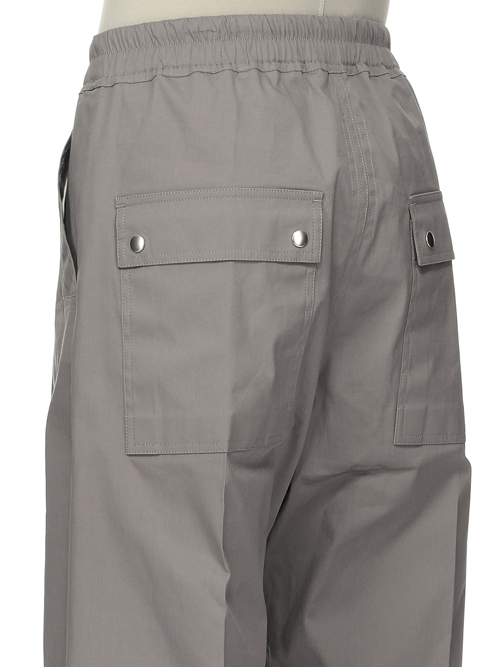 RU02F4366_TE_28 | WIDE BELA PANTS