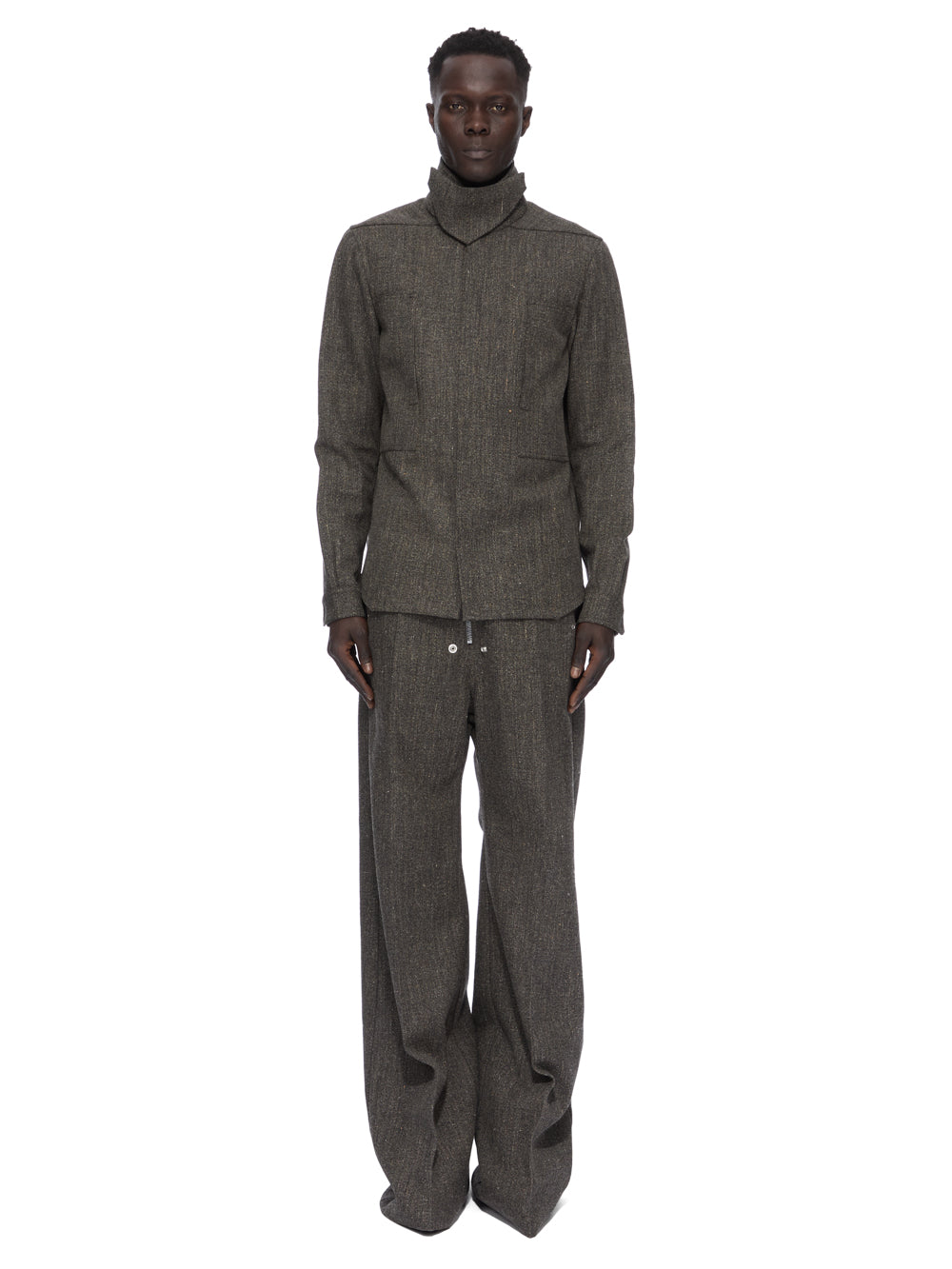 RR02F4227_WCR_49 | OUTERSHIRT